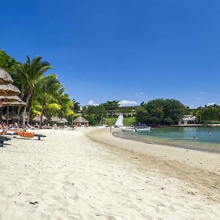 Beach Paradise Villas Balaclava Exterior foto